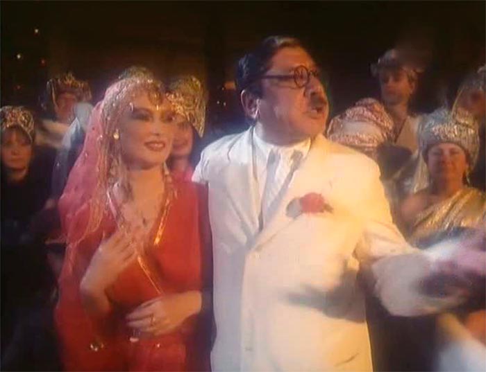 Кадр из фильма Восточный роман кадр Восточный роман 2