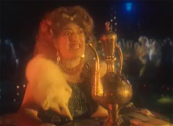 Кадр из фильма Восточный роман кадр Восточный роман 5