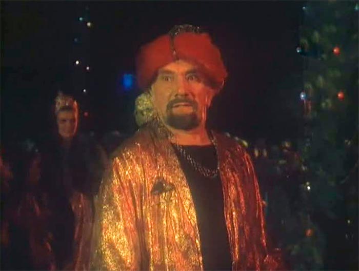 Кадр из фильма Восточный роман кадр Восточный роман 9