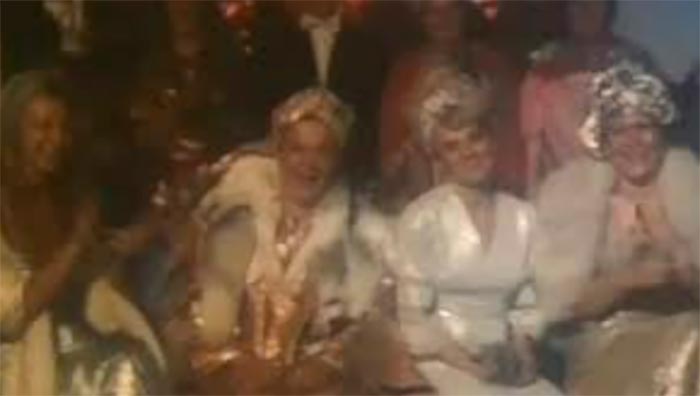 Кадр из фильма Восточный роман кадр Восточный роман 10