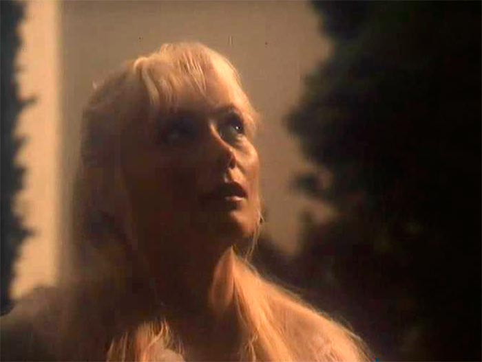 Кадр из фильма Восточный роман кадр Восточный роман 11