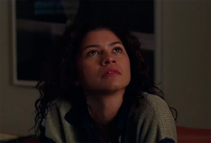 Кадр из фильма Вот это драма! кадр Вот это драма! 3