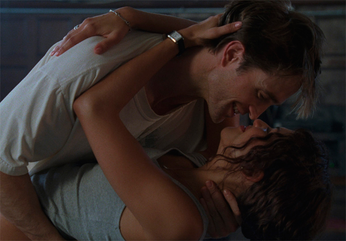 Кадр из фильма Вот это драма! кадр Вот это драма! 4