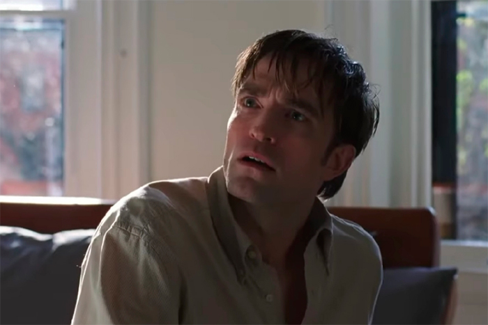 Кадр из фильма Вот это драма! кадр Вот это драма! 5