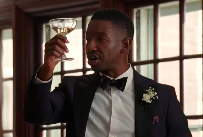 Кадр из фильма Вот это драма! кадр Вот это драма! 6