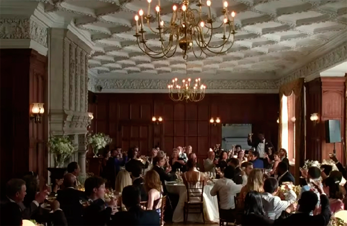 Кадр из фильма Вот это драма! кадр Вот это драма! 7