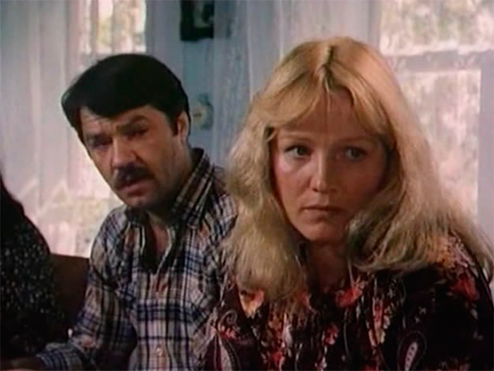 кадр Вот моя деревня... 4