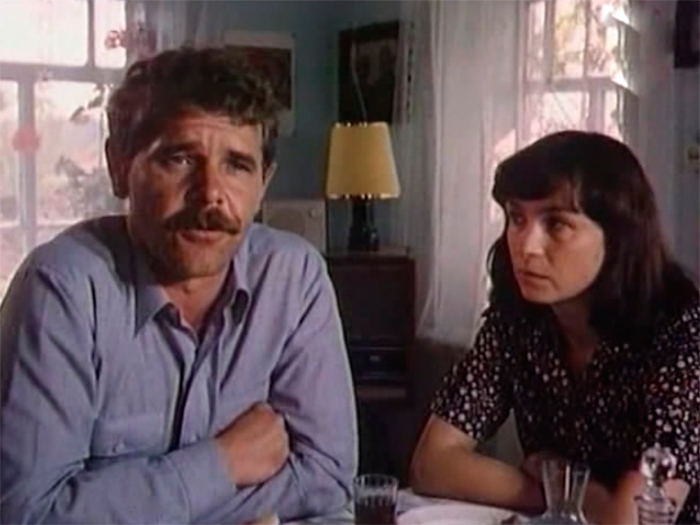 кадр Вот моя деревня... 5