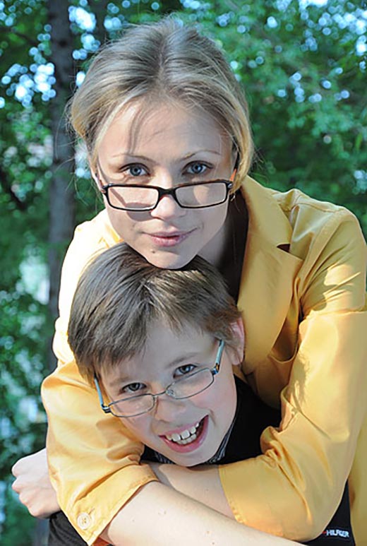 Кадр из фильма Вождь разнокожих кадр Вождь разнокожих 2