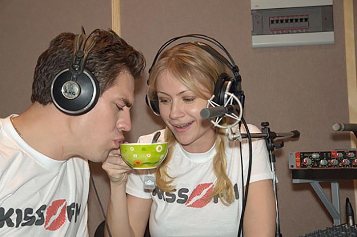 Кадр из фильма Вождь разнокожих кадр Вождь разнокожих 5