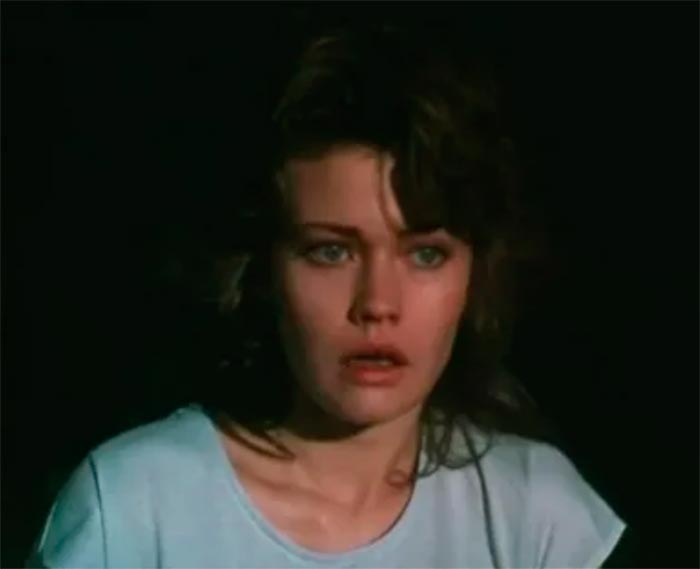 кадр Возьми меня с собой 10