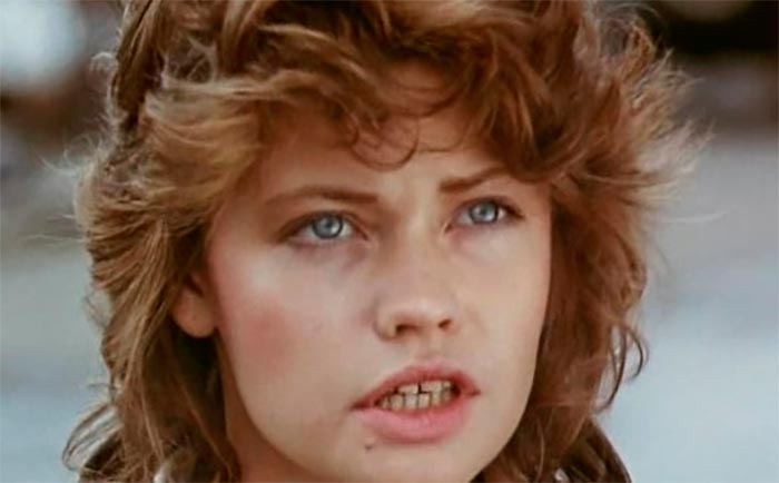 кадр Возьми меня с собой 11