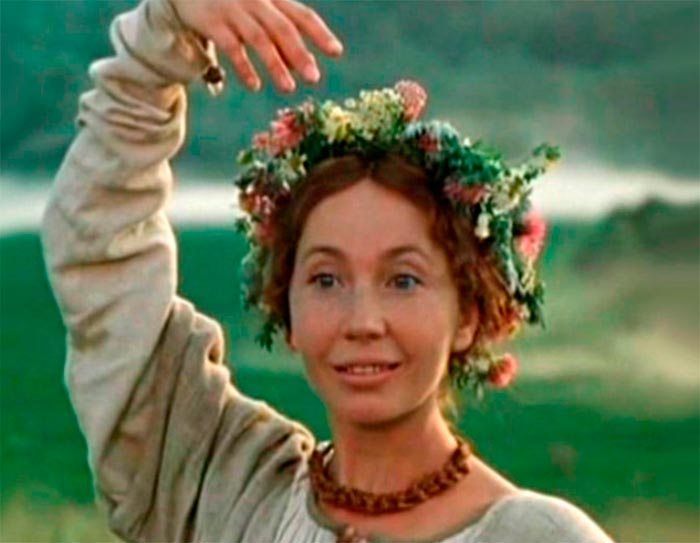 кадр Возьми меня с собой 7