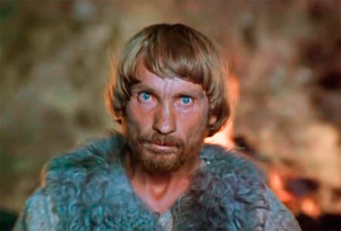 кадр Возьми меня с собой 8