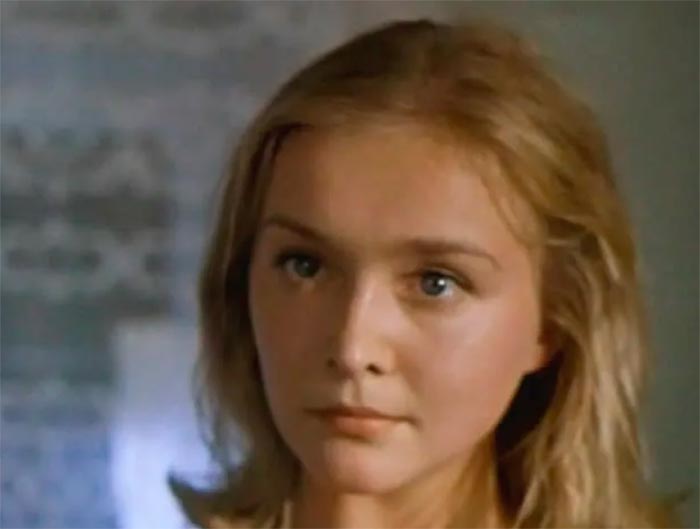 кадр Возьму твою боль 5