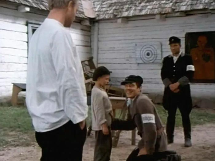 кадр Возьму твою боль 7