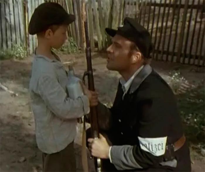 кадр Возьму твою боль 8