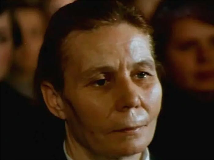 кадр Возьму твою боль 10