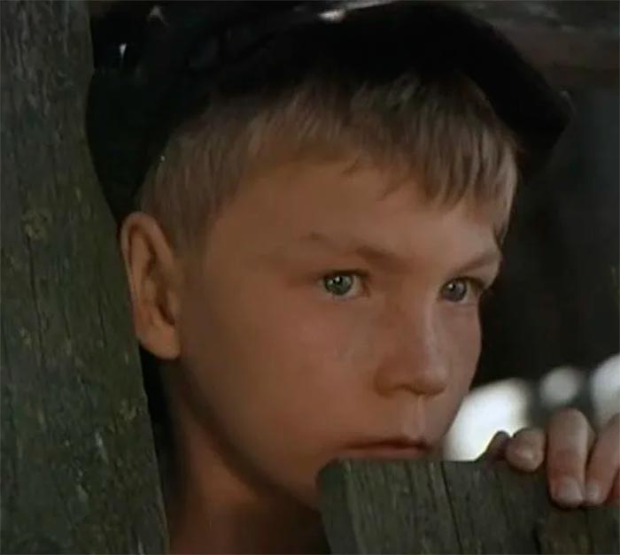 кадр Возьму твою боль 11