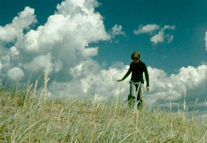 кадр Возвращение 6