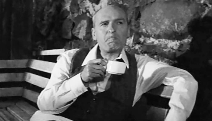 кадр Возвращение к жизни 10