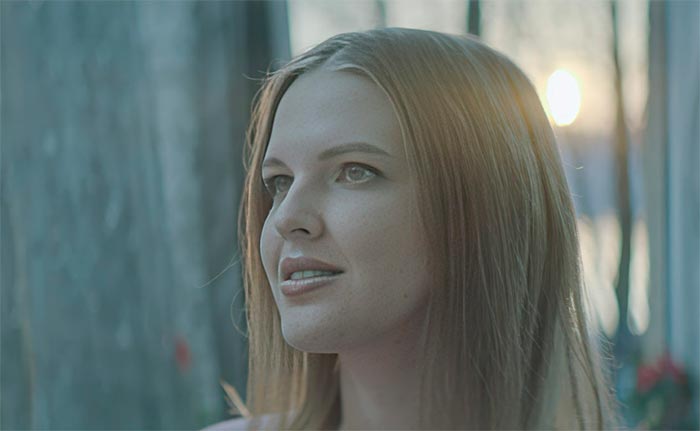 кадр Возвращение Робинзона 3