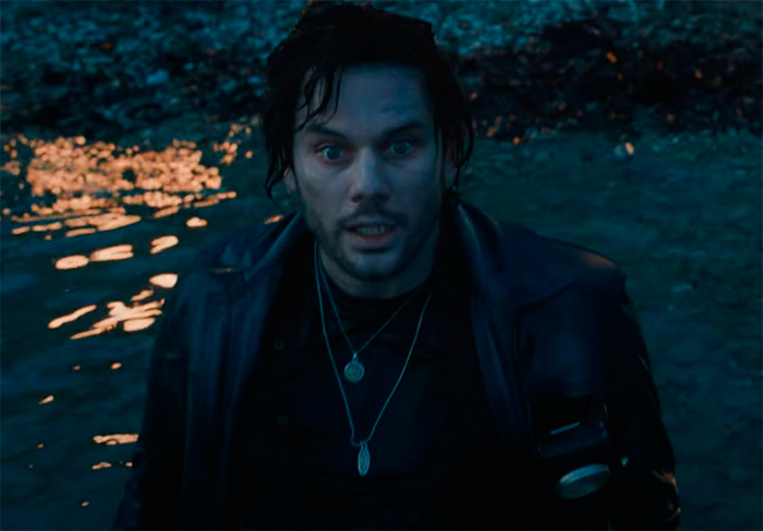 кадр Возвращение в Сайлент Хилл 2