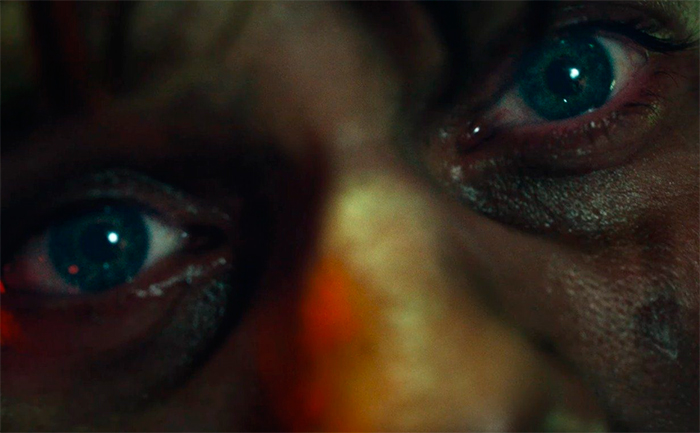 кадр Возвращение в Сайлент Хилл 6