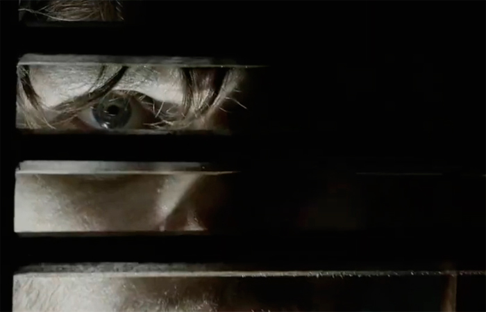 кадр Возвращение в Сайлент Хилл 9