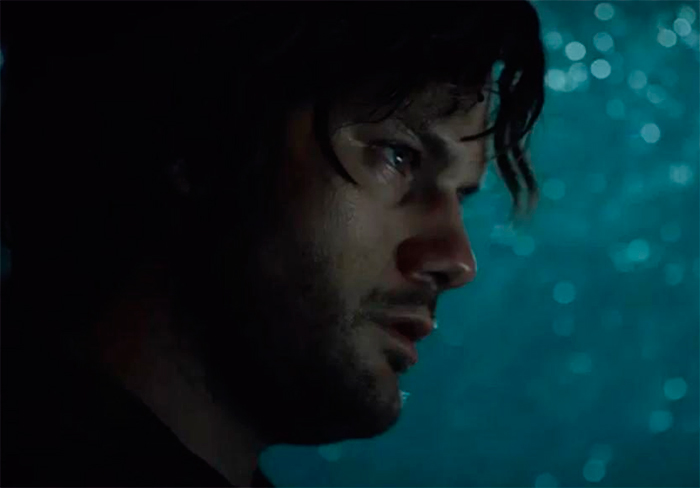 кадр Возвращение в Сайлент Хилл 11