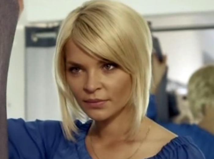 Кадр из фильма Возвращение кадр Возвращение 2