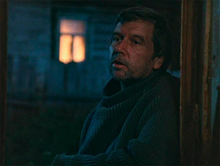 Фильм «Впервые замужем» (1979) - сюжет, актеры и роли, кадры из фильма