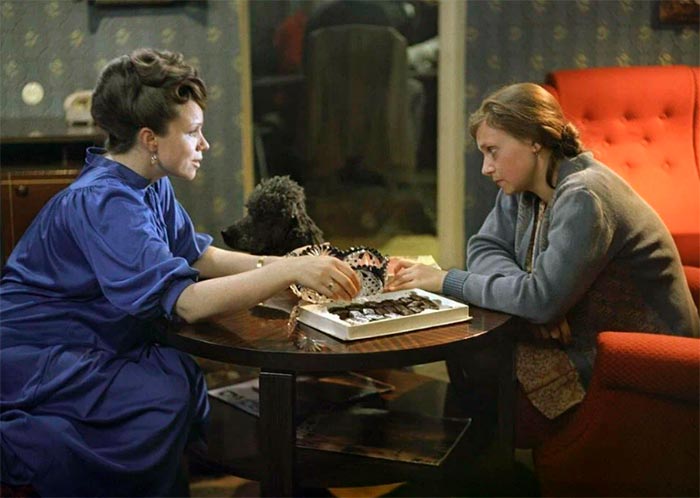 Фильм «Впервые замужем» (1979) - сюжет, актеры и роли, кадры из фильма