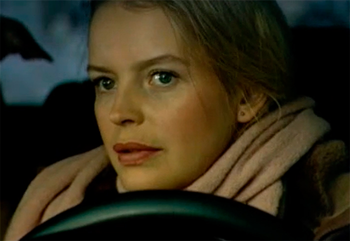 кадр Врача вызывали? 3