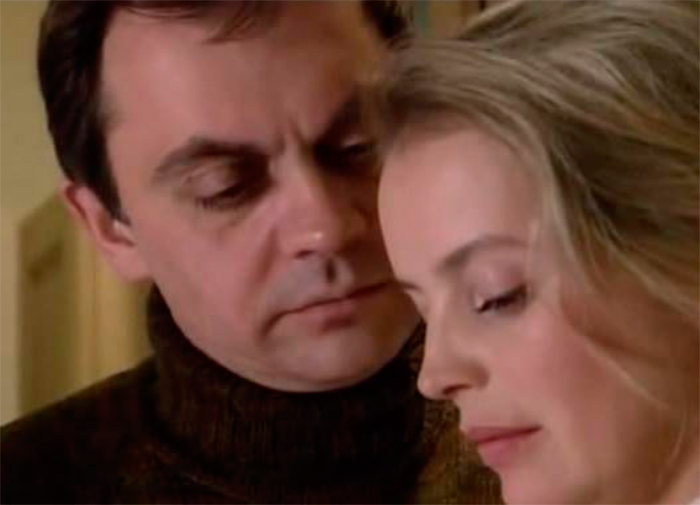 кадр Врача вызывали? 9