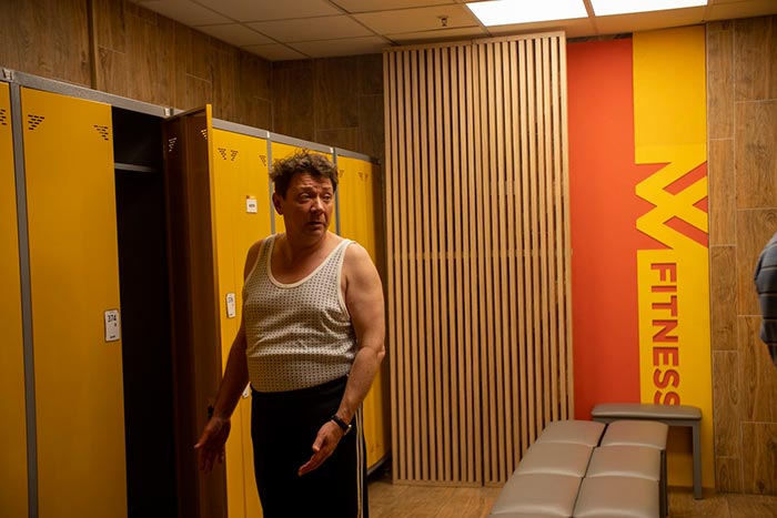 кадр Вредная привычка 2