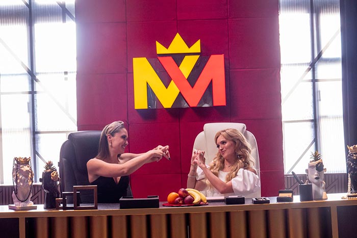 кадр Вредная привычка 3