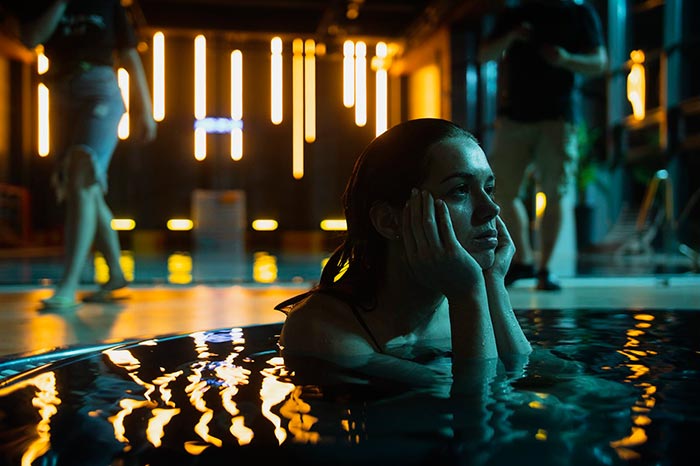 кадр Вредная привычка 4