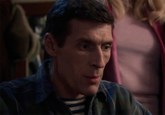 кадр Время грехов 5