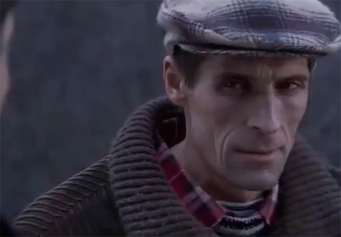 кадр Время грехов 6