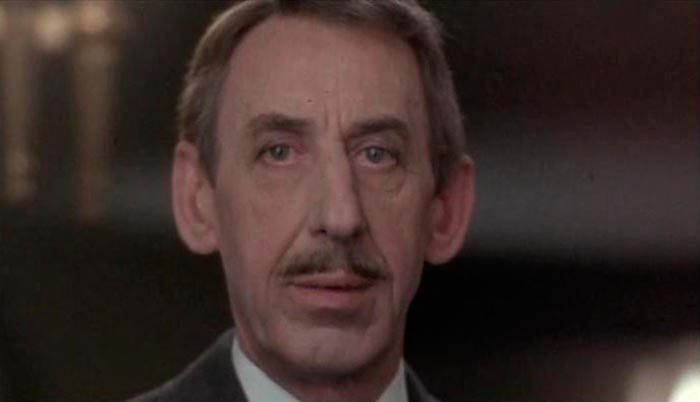 кадр Время и семья Конвей 7