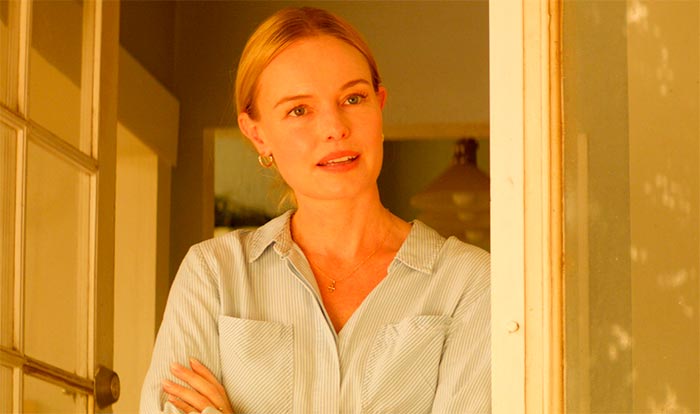 Кадр из фильма Время расплаты кадр Время расплаты 3