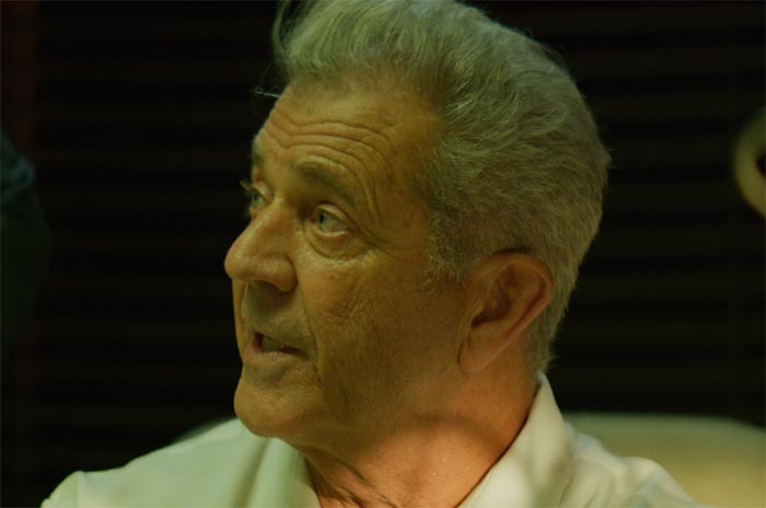 Кадр из фильма Время расплаты кадр Время расплаты 4