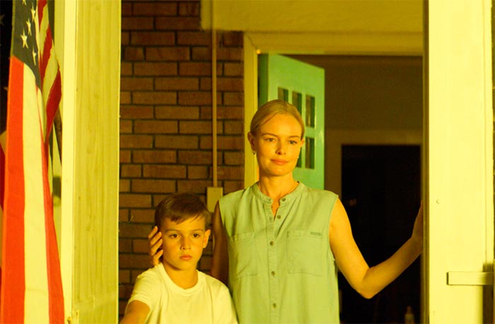 Кадр из фильма Время расплаты кадр Время расплаты 5