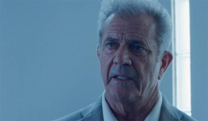 Кадр из фильма Время расплаты кадр Время расплаты 6