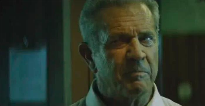 Кадр из фильма Время расплаты кадр Время расплаты 8