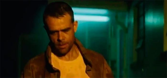 Кадр из фильма Время расплаты кадр Время расплаты 9