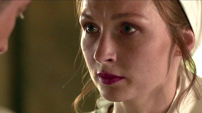 Кадр из фильма Время вернуться кадр Время вернуться 4