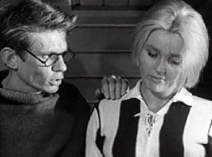 кадр Время, вперед! 9