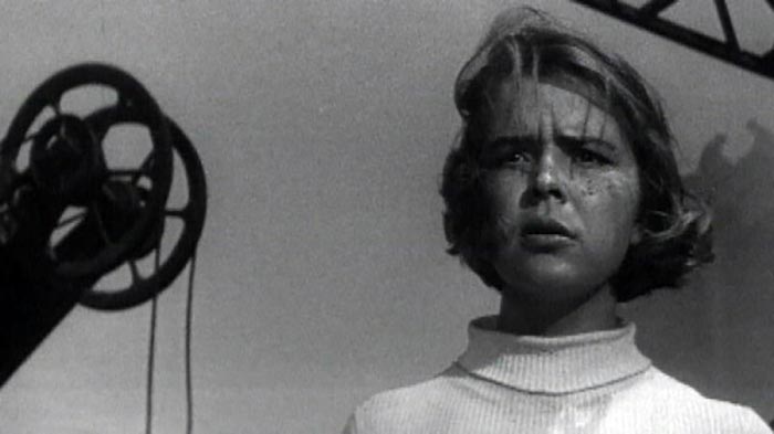 кадр Время, вперед! 14